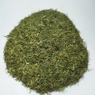 تصویر 5 از قیمت استثنایی شوید خشک + فروش عمده